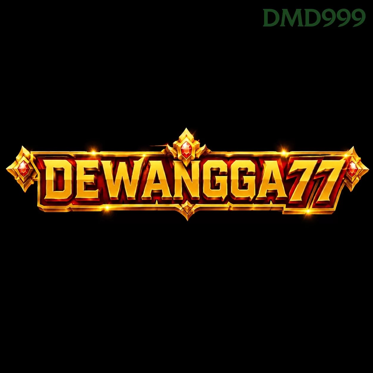 Dewanaga77 — mitra unggulan