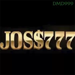 Joss777 — mitra unggulan