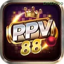 Ppv88 — mitra unggulan