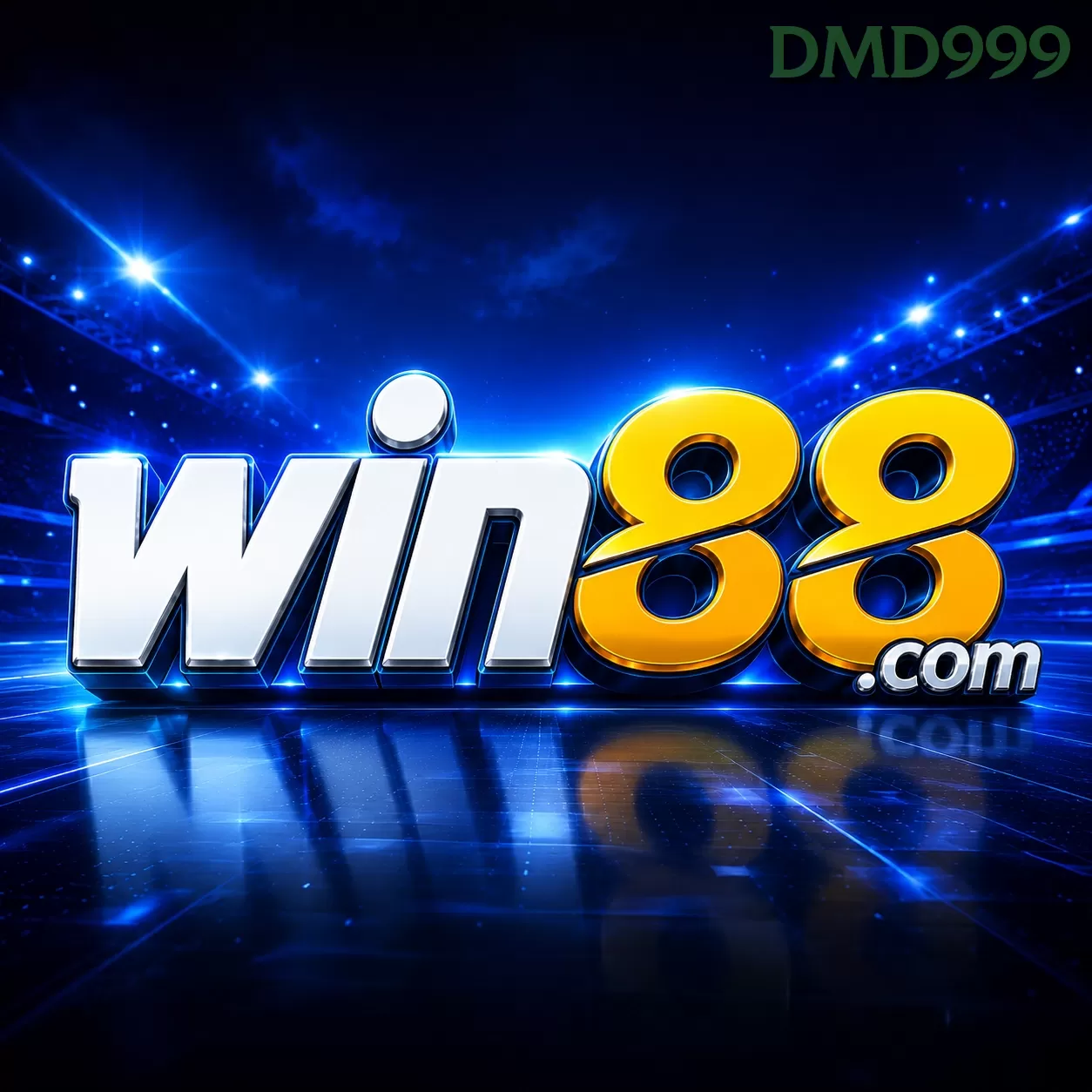 Win88 — mitra unggulan
